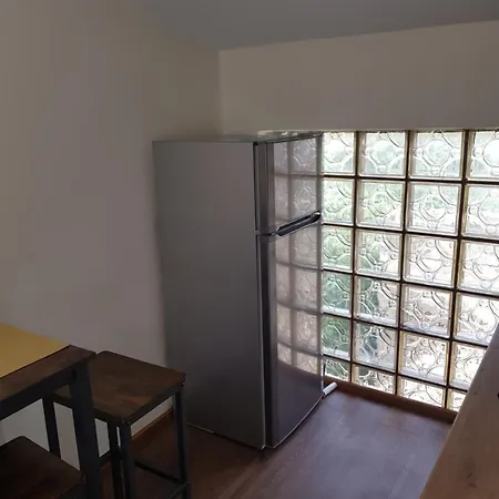 Apartment Kornatska Tribunj (Sibenik-Knin)